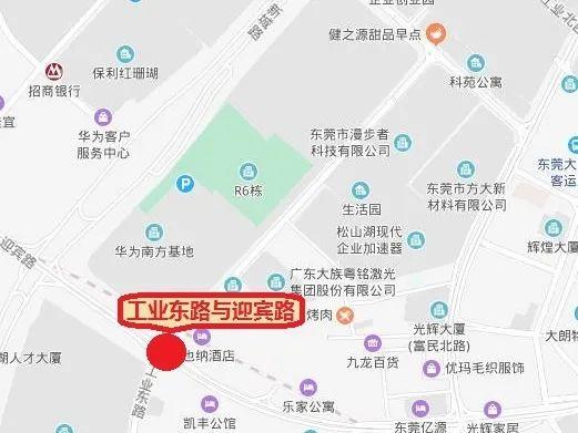 又是这里！粤S小车高速逆行，司机竟没察觉！交警调查发现…