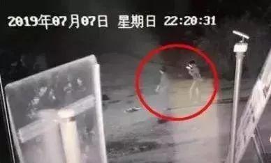 "爸爸, 我回不来了"9岁女童最后一通电话! 船老大: 捞遗体时掉眼泪...