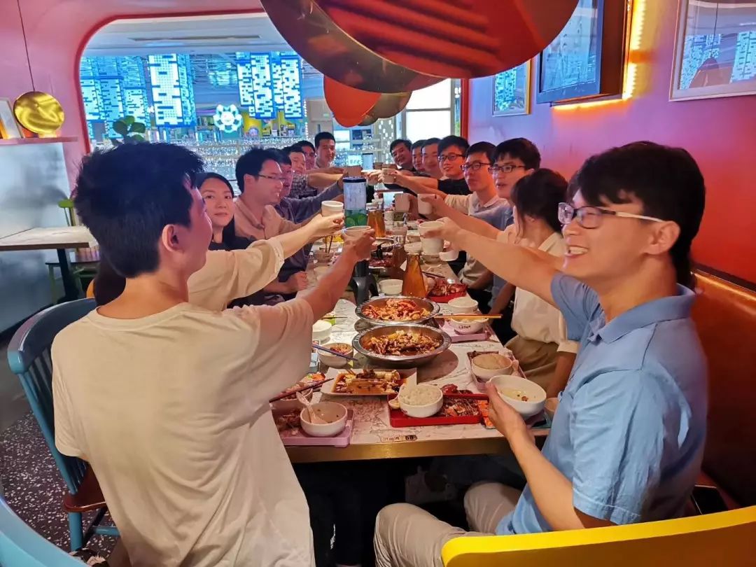 在东莞养一个女朋友要多少钱？