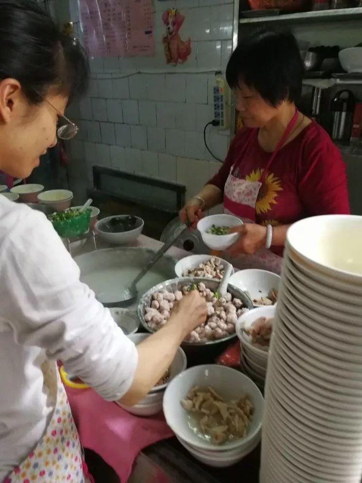 东莞那些便宜又超好吃的美食店，原来都藏在这里！