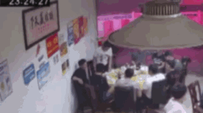 紧急提醒！广东多地出现“约会强暴药”，可让人短时失忆！已有多人中招！东莞人小心！