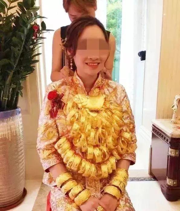超意外！《广东结婚礼金排行榜》出炉！东莞礼金竟然排到...
