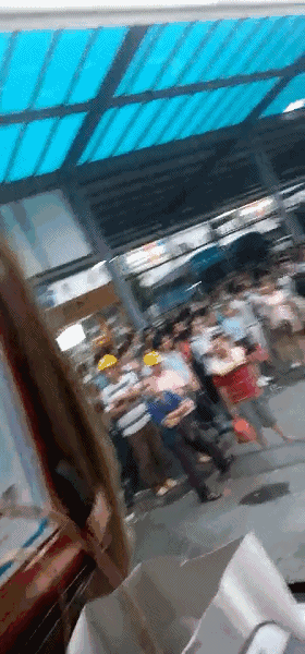 出游人次预计近800000000！网友：去这里，永远不会堵！