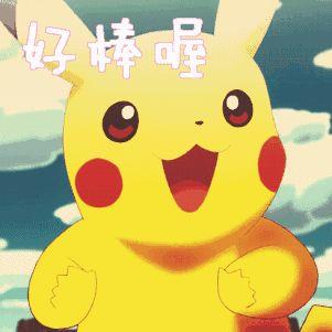 厉害了东莞！再建一座桥！将成为大湾区地标建筑！