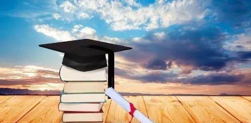 提升学历，让人生的价值再上一层阶梯！免试入学，学费低至1000元