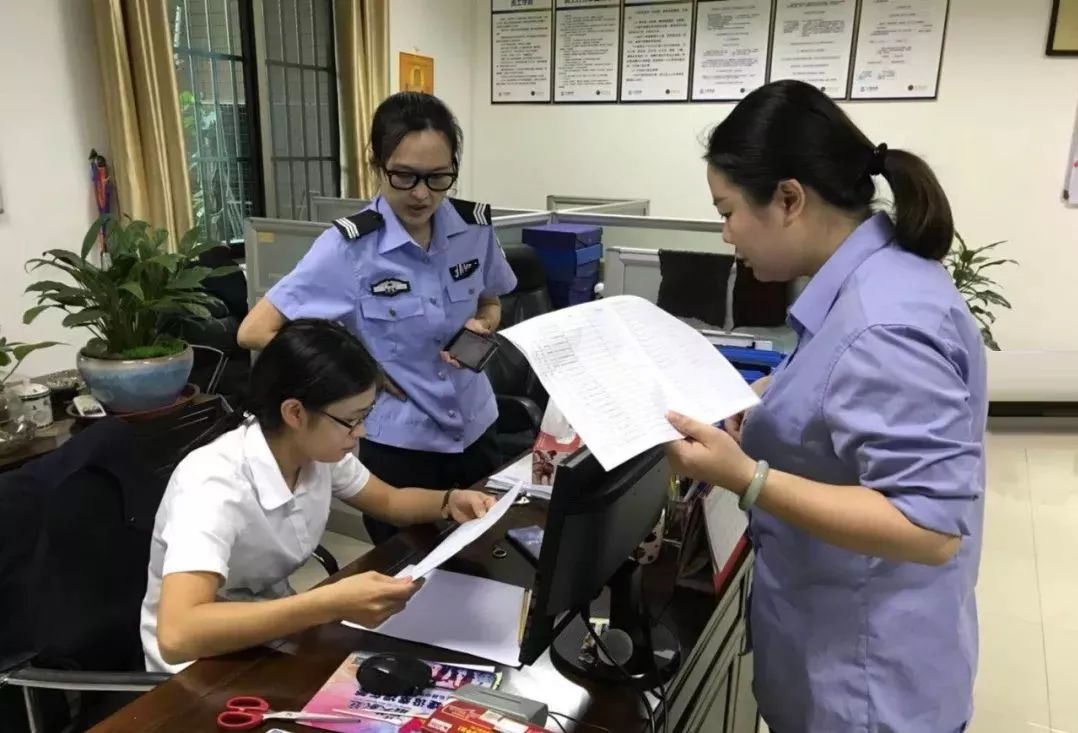 东莞1411名房东被罚！只因这件事！