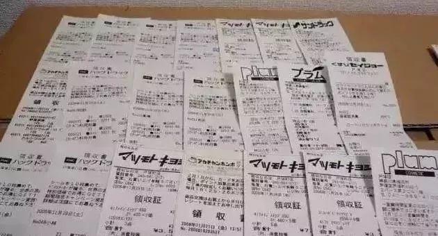 央视曝光！全是假货，没有一件真品！很多东莞人竟还在疯狂买