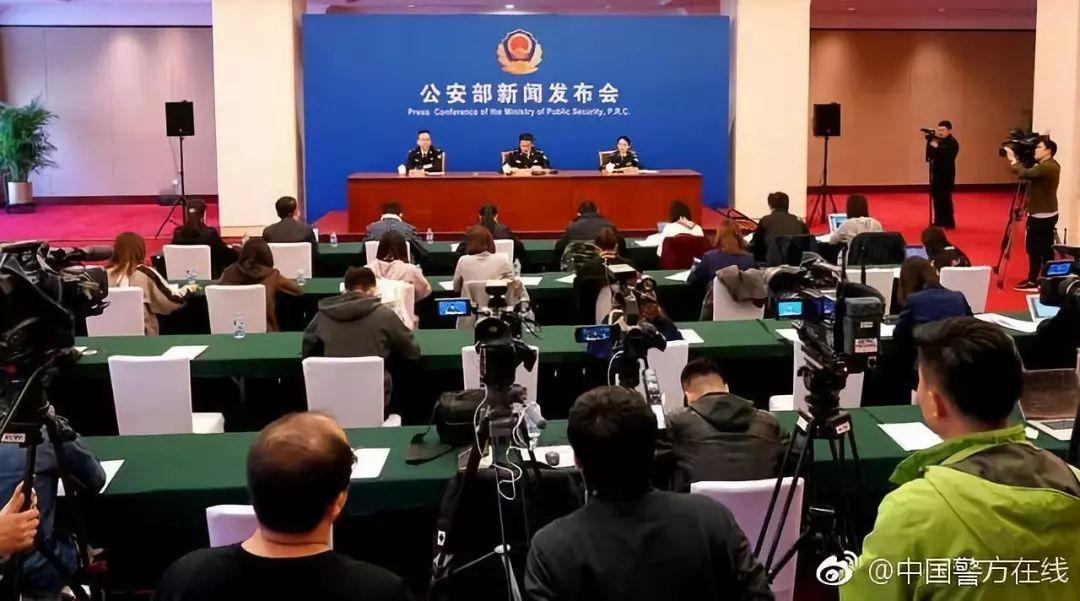 东莞没考驾照的注意了！6月1日起有大变化，不知道这些你就亏大了！