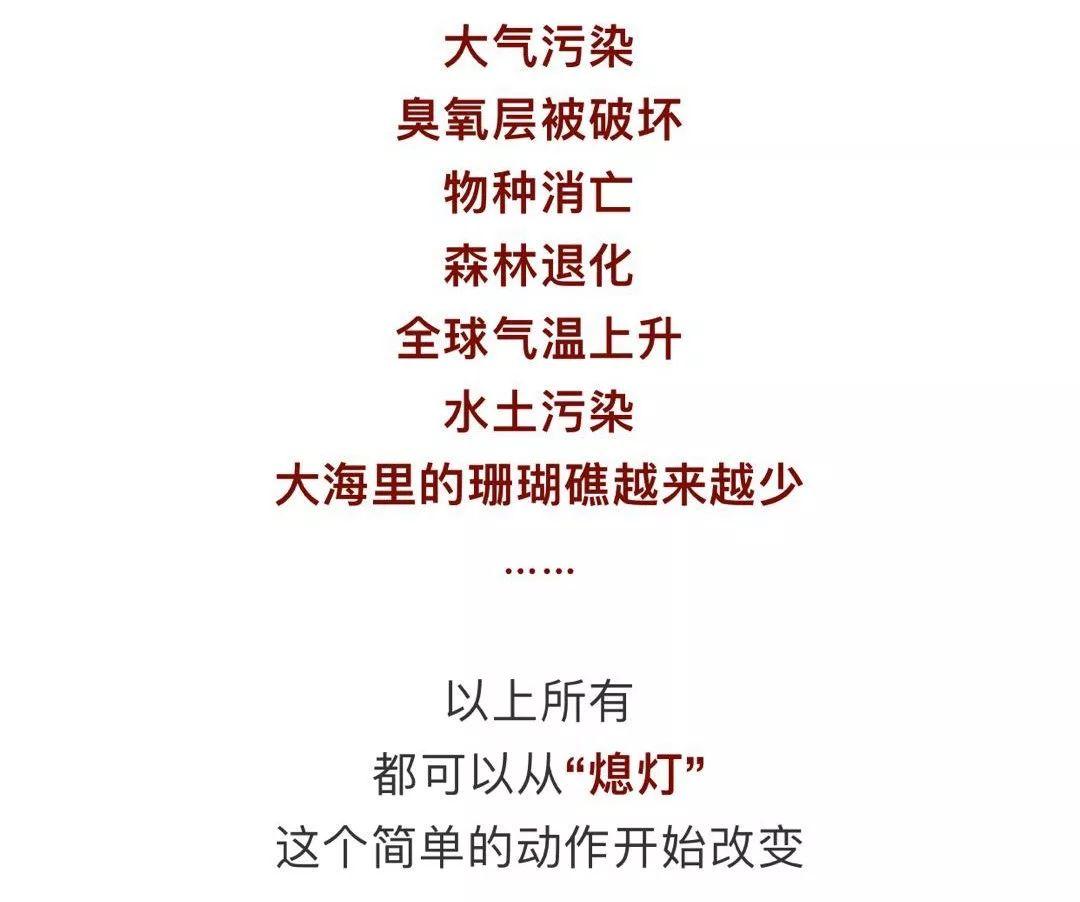 对不起，吓到大家了！