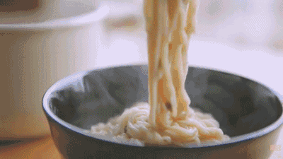 泡面不是垃圾食品，也不致癌！它最大的缺点其实是…