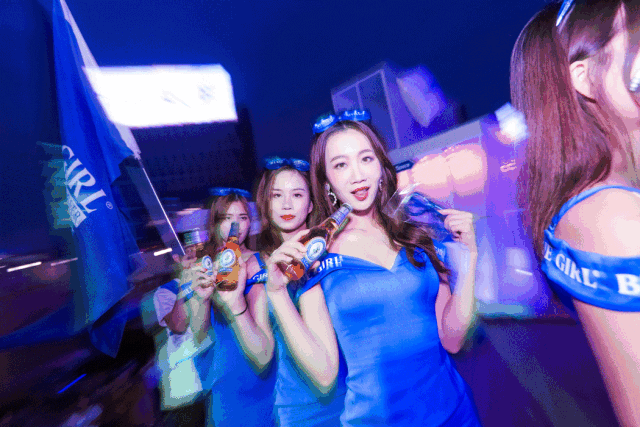 东莞闪现酒吧派对，免费畅玩畅饮等你来Join！