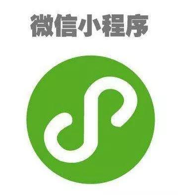 今天起，东莞人也能用微信报警了！今后报警可这样操作…