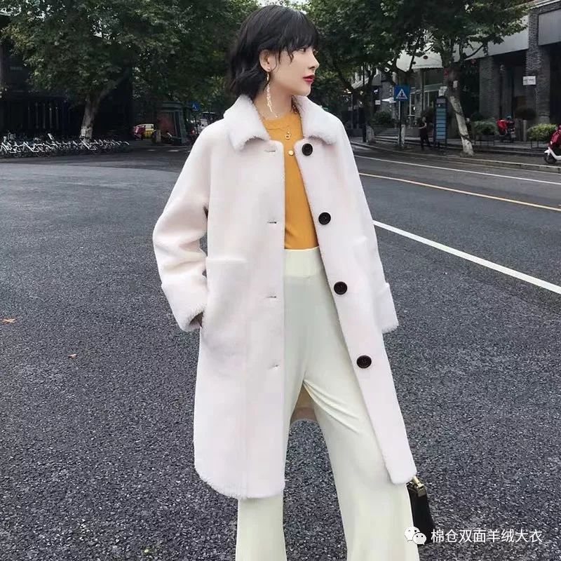 紧急通知！东莞市大型服装厂年底亏本清仓