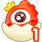 @东莞人，公布了！最新法定结婚年龄公布！网友：改到30岁吧...
