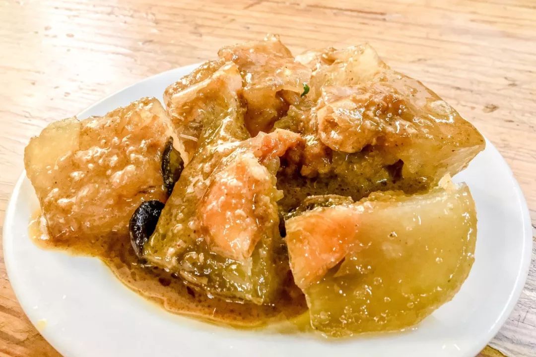 在东莞，过年出游千万“别去”这些地方！否则......