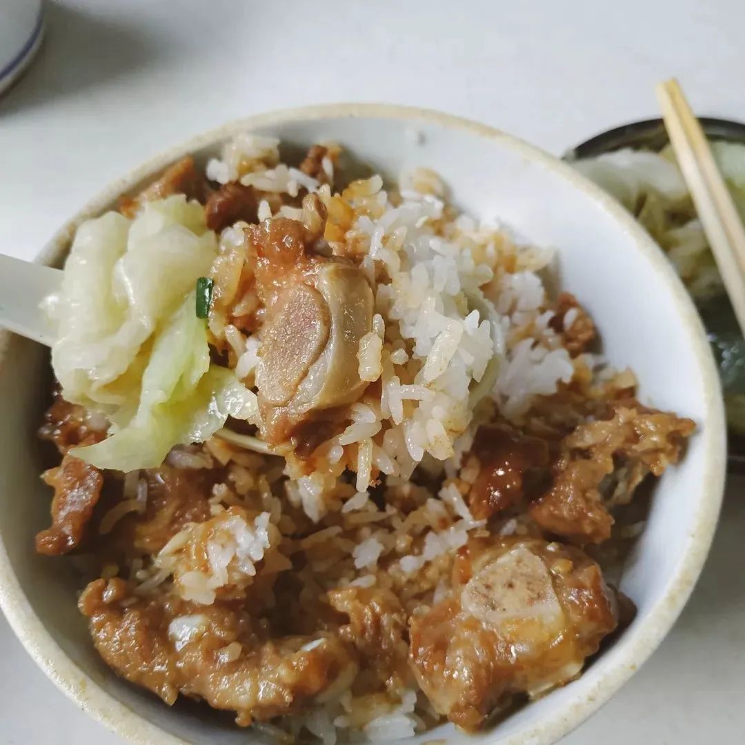 疫情还没结束，东莞就想着要报复！