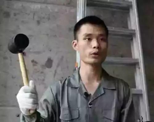 壕无人性！东莞一公司年终奖发200W湖景房，网友：还招人吗？