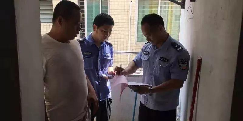 东莞1411名房东被罚！只因这件事！