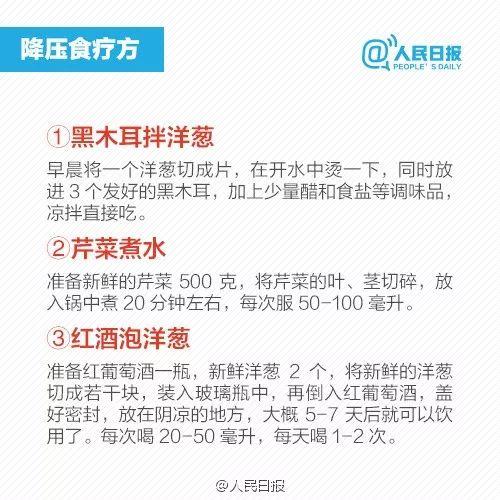 年从体检正常到心梗死亡，这道东莞人爱吃的菜竟是元凶！"