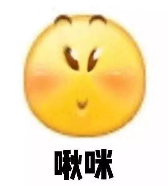 崩溃了！在东莞工资低于8301元，你们是怎么活下来的？