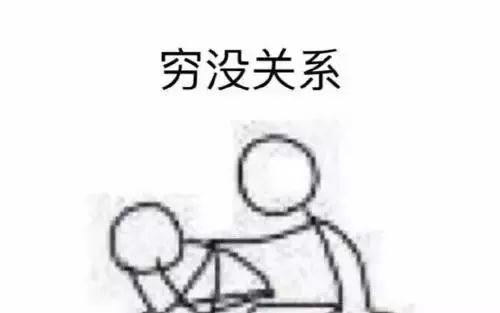 哭了！香港物价全方位暴涨！东莞人去扫货又要用多一笔钱…
