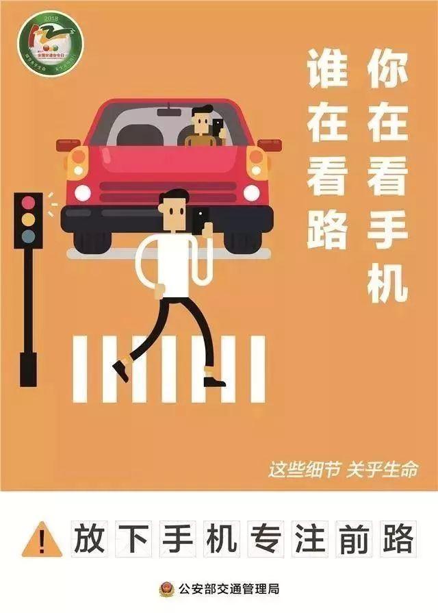 司机举动让人愤怒！广深高速一油罐车侧翻起火，视频曝光事故原因
