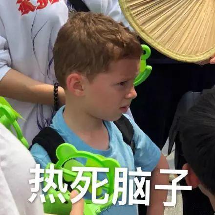 狂降11℃! 强冷空气即将杀到, 东莞人的春节终于可以冷一次了！？