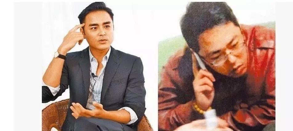 男星哥哥勒死妻儿后上吊身亡！无数人因它家破人亡，春节期间更要警惕