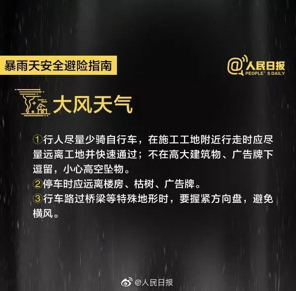 东莞台风预警升级！预计今晚登陆！9级大风+大暴雨！