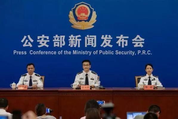 今天起！公安部出新规！没买车的东莞人恭喜了！