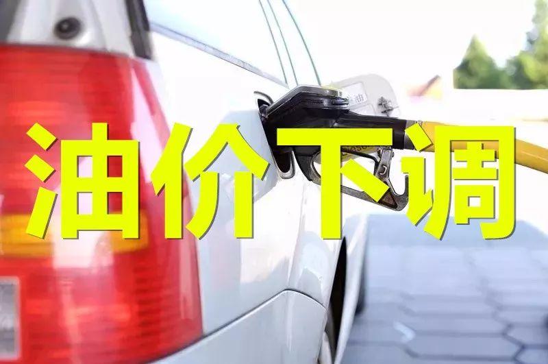 东莞人挺住！4月起，这10条好消息要爆棚了！