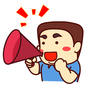 粤S注意！广东大规模查酒驾时间表公布！这几天必查