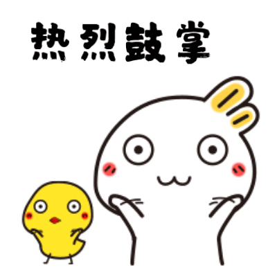 好消息！又一条新高铁！东莞到机场将只需10分钟！