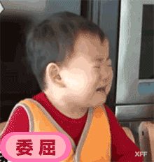 心痛！东莞人朋友圈都在传这个视频，实在是太惨了……