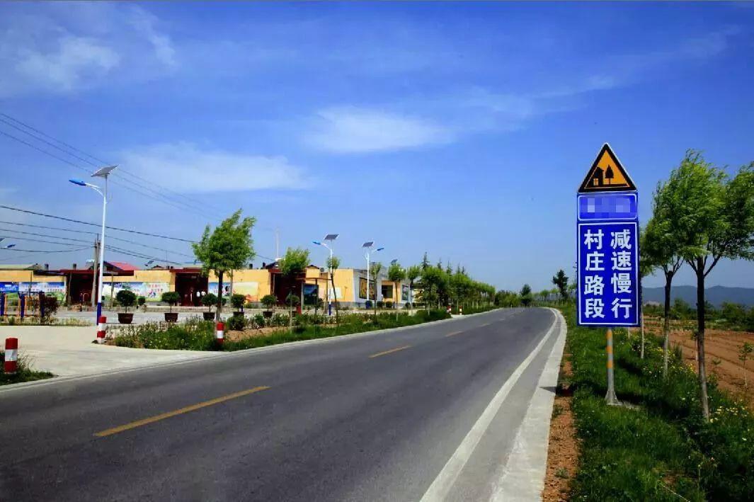 东莞这些人恭喜了！国家出钱给你盖房子！快看你符合条件吗？