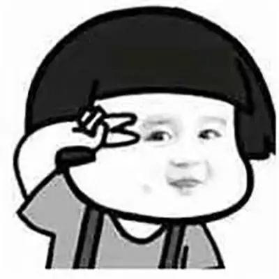 东莞家长要警惕！已有骗子潜入多个班级群，进行疯狂骗钱！