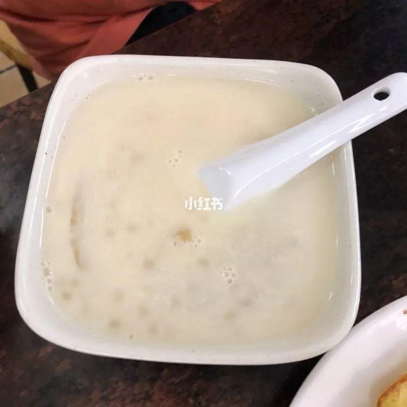 东莞那些便宜又超好吃的美食店，原来都藏在这里！