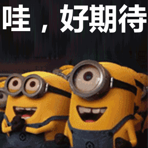 好消息！东莞人将可以坐地铁去广州了！