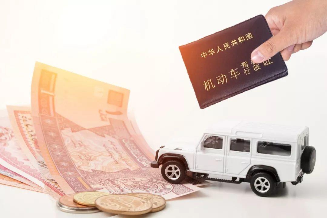 随意变道罚500！打灯违规罚300！粤S去这里要小心！