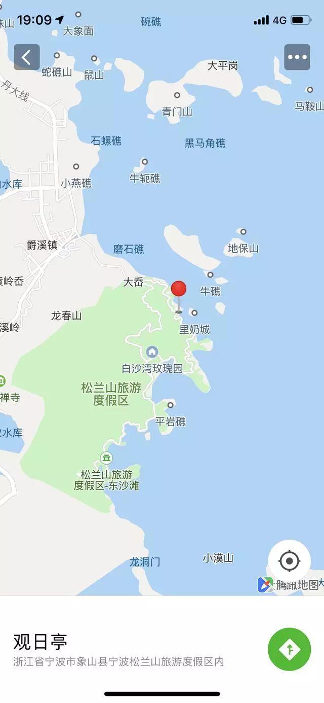 "爸爸, 我回不来了"9岁女童最后一通电话! 船老大: 捞遗体时掉眼泪...