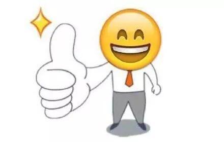 重磅！已经买房的亏大了！以后...