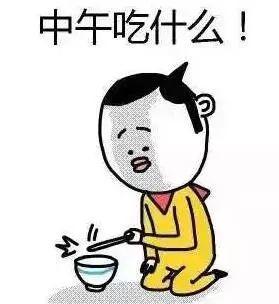 万万没想到！今天竟然是东莞全年最恐怖一天！