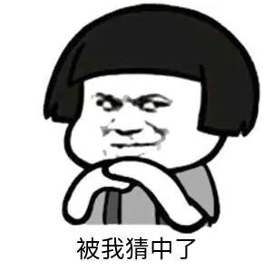 方便！广东这三条城际铁路扫码就能乘车！无需提前购票！