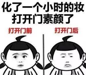 玩疯了!东莞超好玩的水上乐园即将开放!无限次玩99元/年!名额有限!