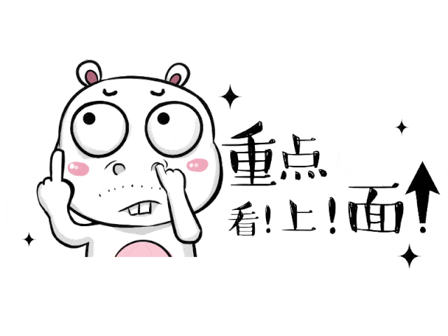 预警！东莞已有7人疑患这种病被隔离，都来自同一条村！感染原因竟是……