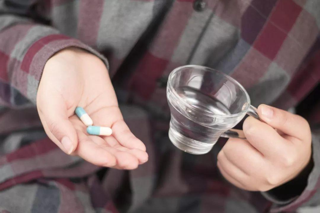事关你的工资！东莞人赶紧去做这件事！不然明年每个月都可能有损失！