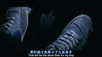 东莞人谁认识这位车主? 他要火了! 今天朋友圈刷爆了！