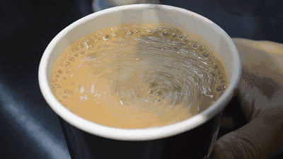 0家知名奶茶铺被检！其中米芝莲奶茶1杯≈7罐红牛！知道真相后的东莞人还敢喝吗？"