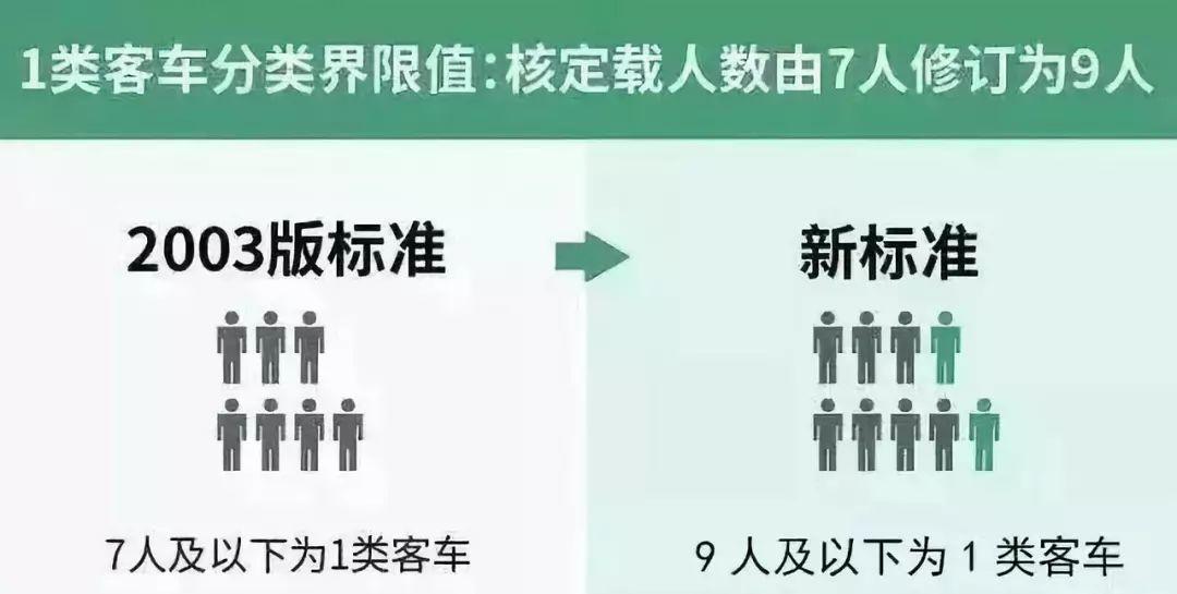 大局已定！9月，东莞将全面爆发！其他城市要羡慕死！