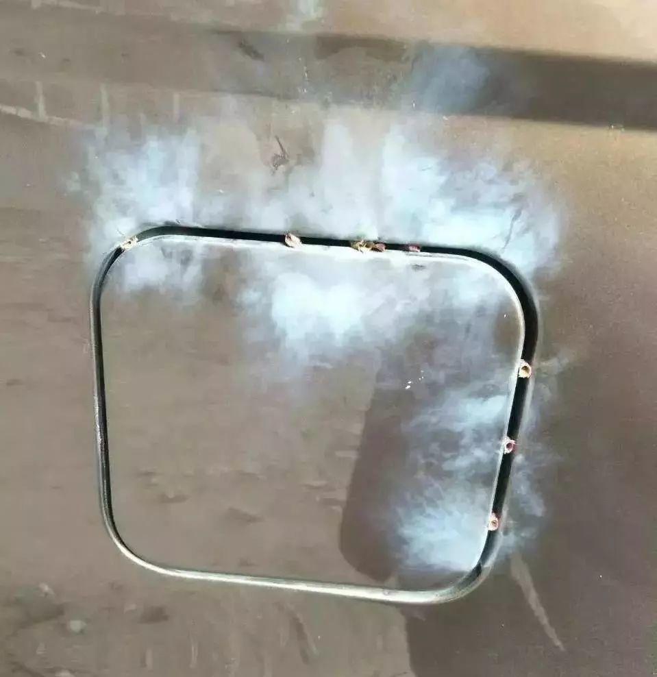 今天, 各地家长群炸锅了, 都在转这个视频! 太可怕! 各位家长一定要看看